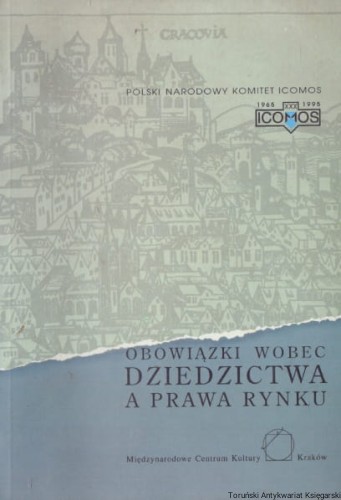 obowiazki wobec NCK.jpg