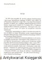 obowiazki wobec NCK1.jpg