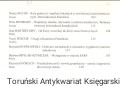 obowiazki wobec NCK4.jpg
