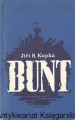 bunt CZYTEL.jpg