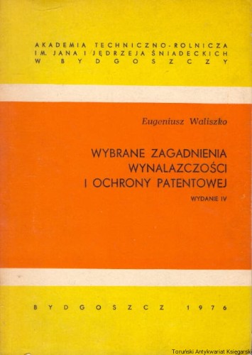 wyb zagad wynalazczosci WUATR.jpg