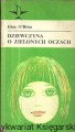 dziewczyna o zielonych oczach KiW.jpg