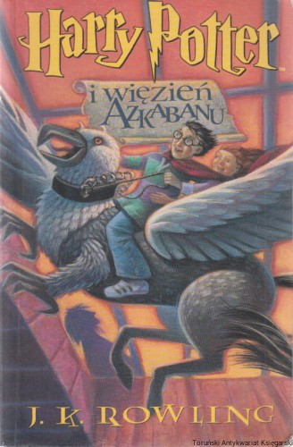 harry_0001.jpg