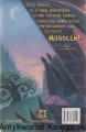 harry_0002.jpg