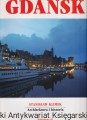 Gdansk (1).jpg