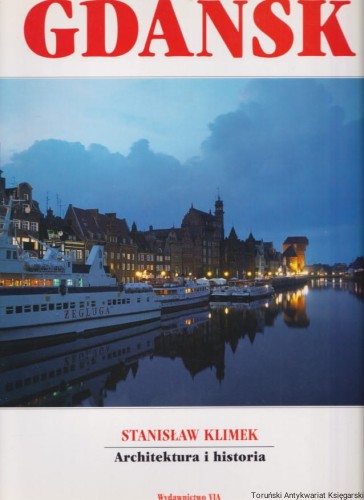 Gdansk (1).jpg