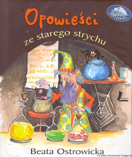 opowiesci ze starego WYD LITERATURA.jpg