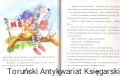 opowiesci ze starego WYD LITERATURA2.jpg