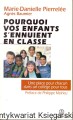 pourquoi ZAGR.jpg