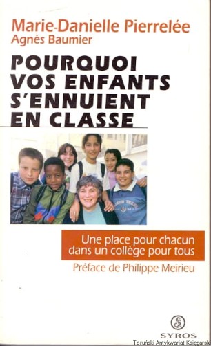 pourquoi ZAGR.jpg