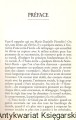 pourquoi ZAGR2.jpg