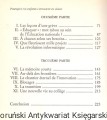 pourquoi ZAGR5.jpg