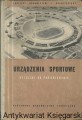urzadzenia sportowe PWT.jpg