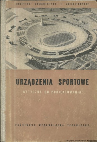 urzadzenia sportowe PWT.jpg