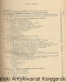 urzadzenia sportowe PWT1.jpg