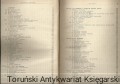urzadzenia sportowe PWT2.jpg