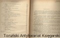 urzadzenia sportowe PWT3.jpg