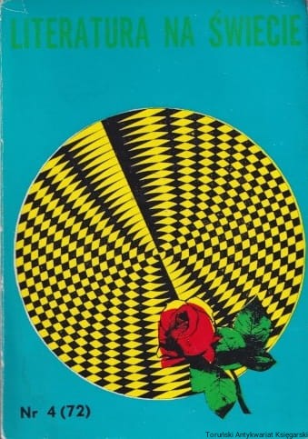 literatura na swiecie (1).jpg