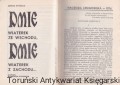 literatura na swiecie (6).jpg