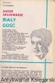 literatura na swiecie (2).jpg