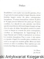 10 sur 10 ZAGR2.jpg