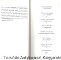 10 sur 10 ZAGR3.jpg