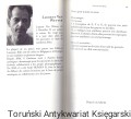 10 sur 10 ZAGR4.jpg