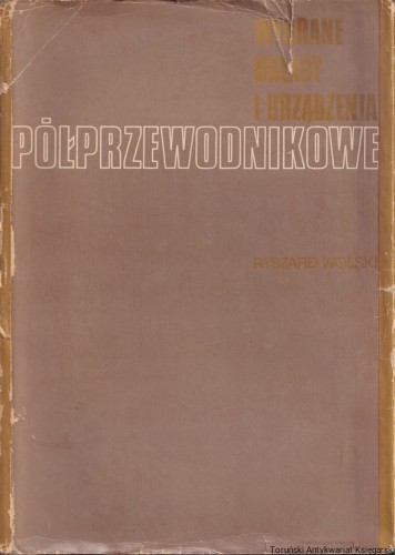 polprzewodnikowe (1).jpg