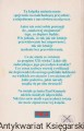 u progu (4).jpg