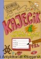 kajecik KAKTUS.jpg