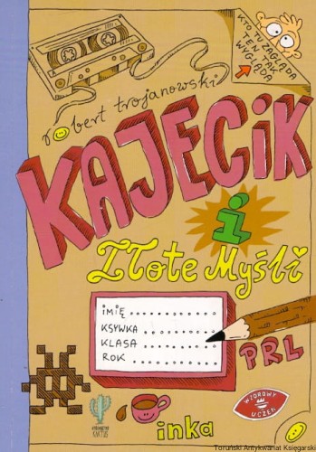 kajecik KAKTUS.jpg
