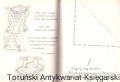 kajecik KAKTUS2.jpg