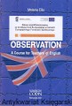 observatio CODN.jpg