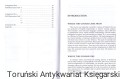 observatio CODN3.jpg