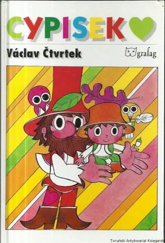 cypisek GRAFAG.jpg