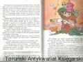 cypisek GRAFAG1.jpg