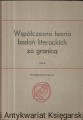 wspolczesna teoria WYD LIT.jpg