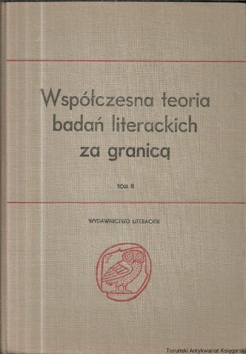 wspolczesna teoria WYD LIT.jpg