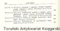 wspolczesna teoria WYD LIT3.jpg