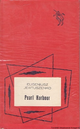 pearl harbour PIW.jpg