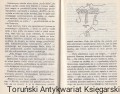 pearl harbour PIW1.jpg