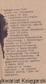 ucieczka z kamiennego PIW1.jpg