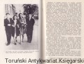 ucieczka z kamiennego PIW3.jpg