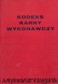 kodeks karny WYD PRAWNICZE.jpg