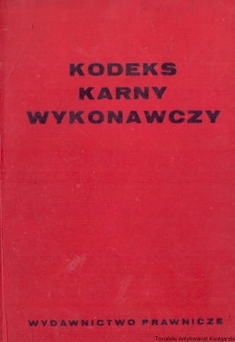 kodeks karny WYD PRAWNICZE.jpg