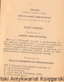 kodeks karny WYD PRAWNICZE1.jpg