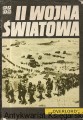 II wojna KAW.jpg