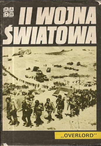 II wojna KAW.jpg