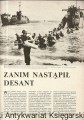II wojna KAW1.jpg