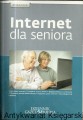 internet dla seniora RINGIER.jpg